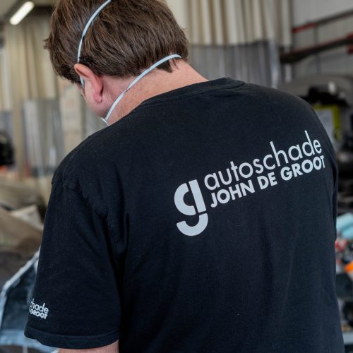 Meest voorkomende autoproblemen in de winter