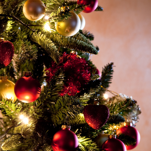 Openingstijden feestdagen